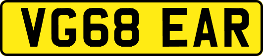 VG68EAR