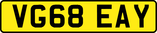 VG68EAY