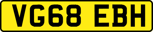 VG68EBH
