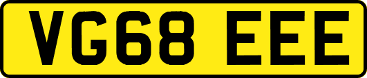VG68EEE