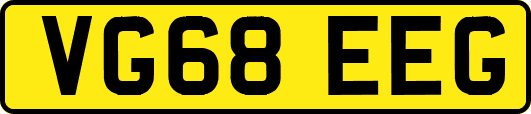 VG68EEG
