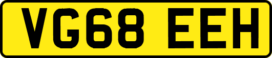 VG68EEH