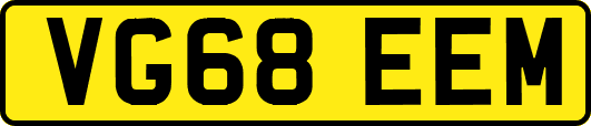VG68EEM