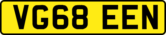 VG68EEN