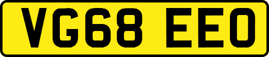VG68EEO