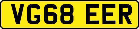 VG68EER
