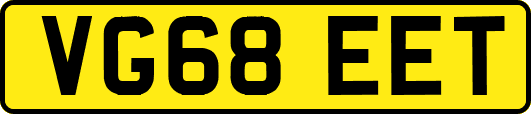 VG68EET