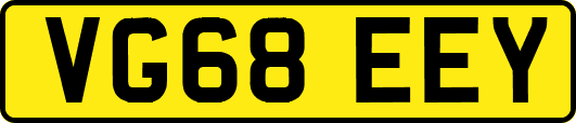 VG68EEY