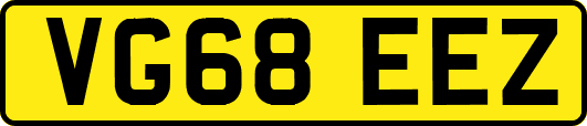 VG68EEZ