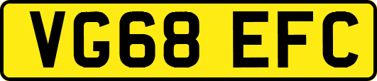 VG68EFC