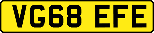 VG68EFE