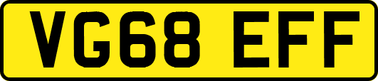 VG68EFF