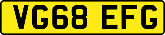 VG68EFG