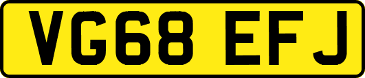 VG68EFJ