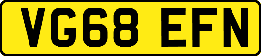 VG68EFN