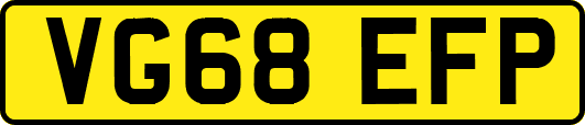 VG68EFP