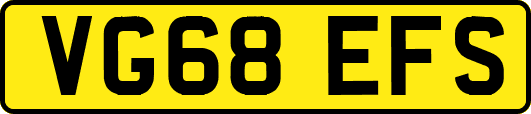 VG68EFS