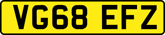 VG68EFZ