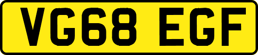 VG68EGF