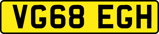 VG68EGH