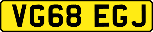 VG68EGJ