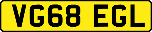 VG68EGL