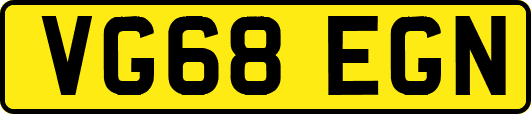 VG68EGN
