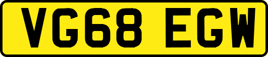 VG68EGW