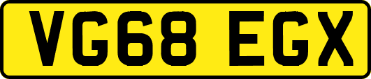 VG68EGX