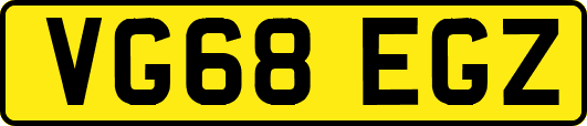VG68EGZ