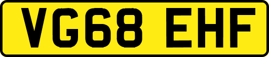 VG68EHF