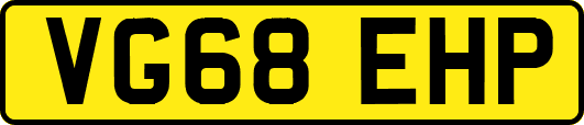 VG68EHP