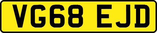 VG68EJD