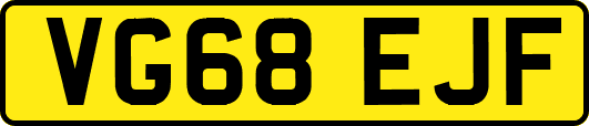 VG68EJF