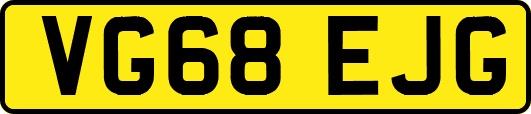 VG68EJG