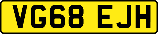 VG68EJH