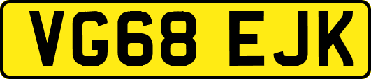 VG68EJK