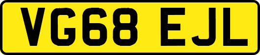 VG68EJL