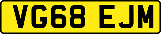 VG68EJM