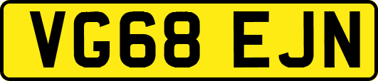 VG68EJN