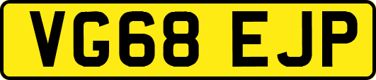 VG68EJP