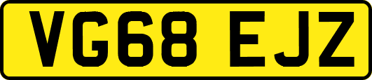 VG68EJZ