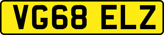 VG68ELZ