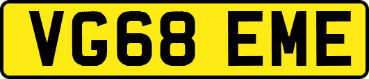 VG68EME