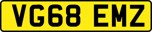VG68EMZ