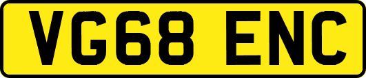 VG68ENC