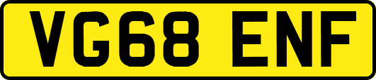 VG68ENF