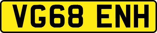 VG68ENH