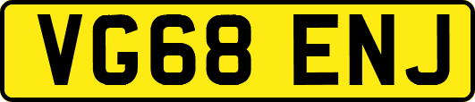 VG68ENJ