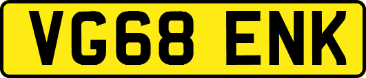 VG68ENK